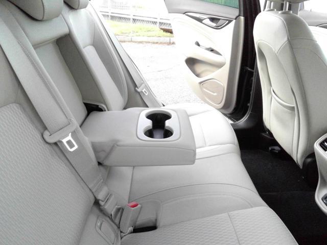 OPEL Insignia 1.6 CDTI ECOTEC 136 CV AUT.SPORTS T. INNOVATION-6C