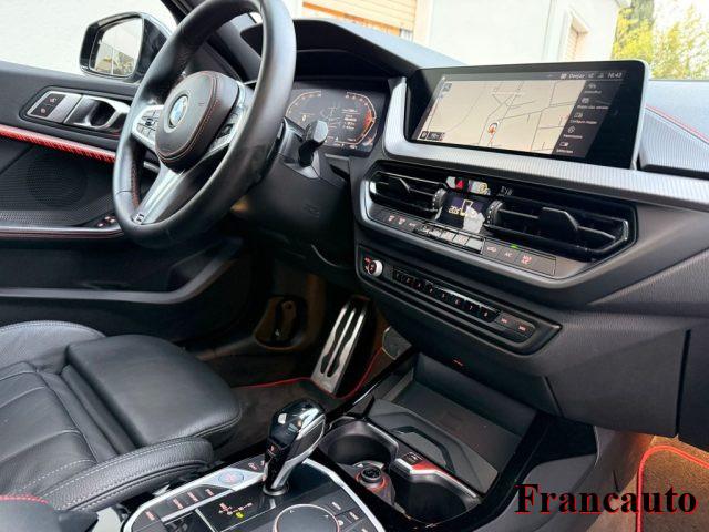 BMW 128 ti 5p. Msport