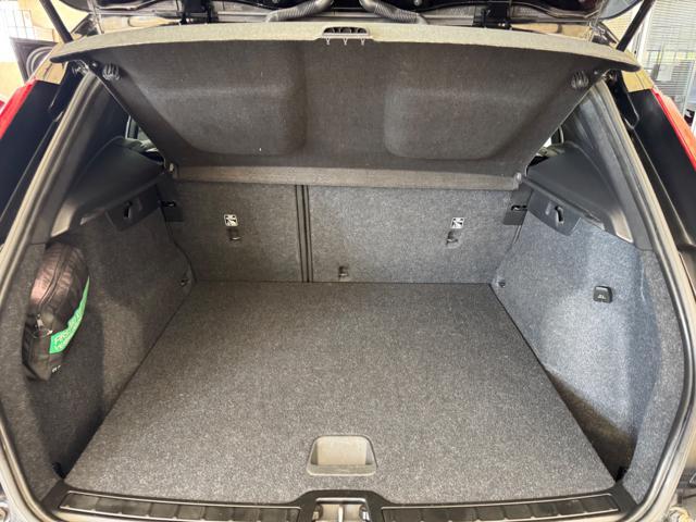 VOLVO XC40 PRONTA CONSEGNA!!! Automatico Business