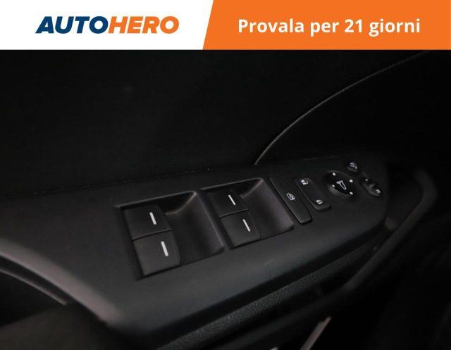 HONDA Civic 1.0T 5 porte Elegance Navi