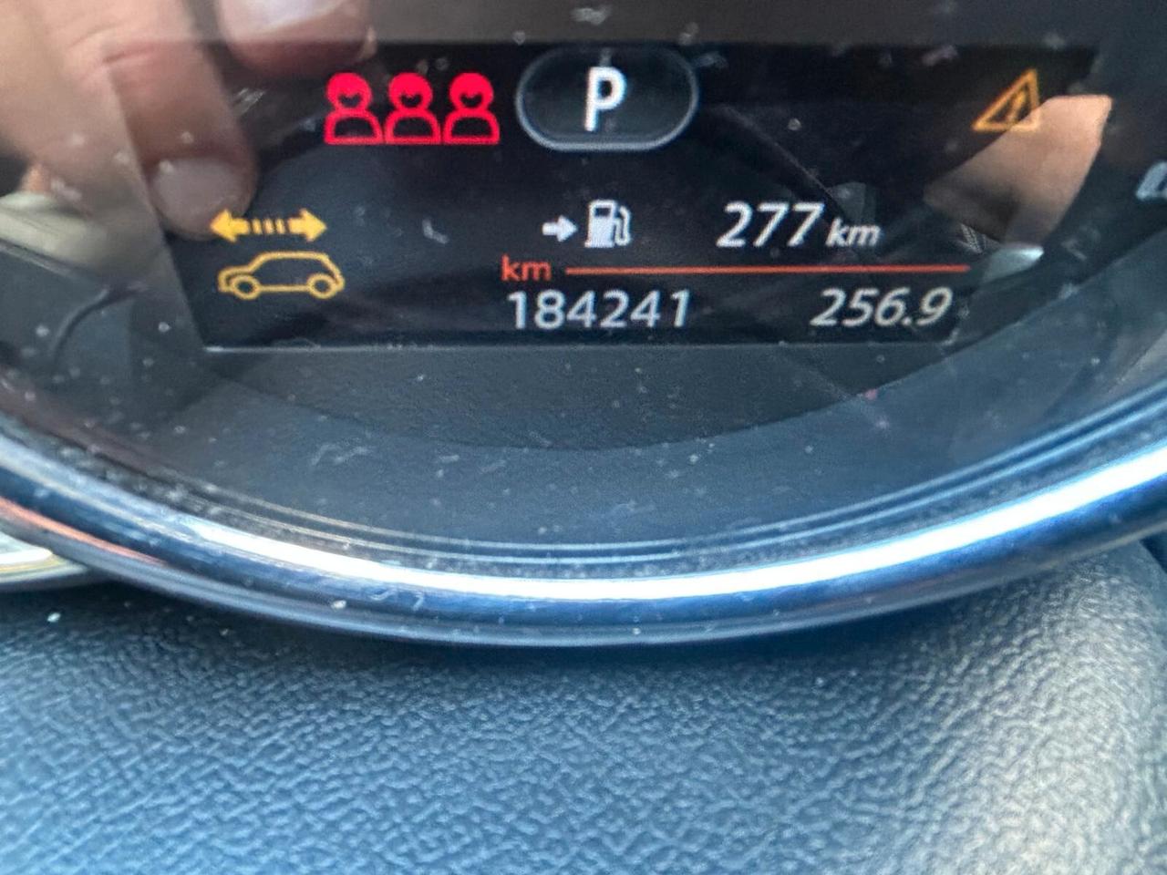 Mini Cooper SD Clubman 2.0 auto