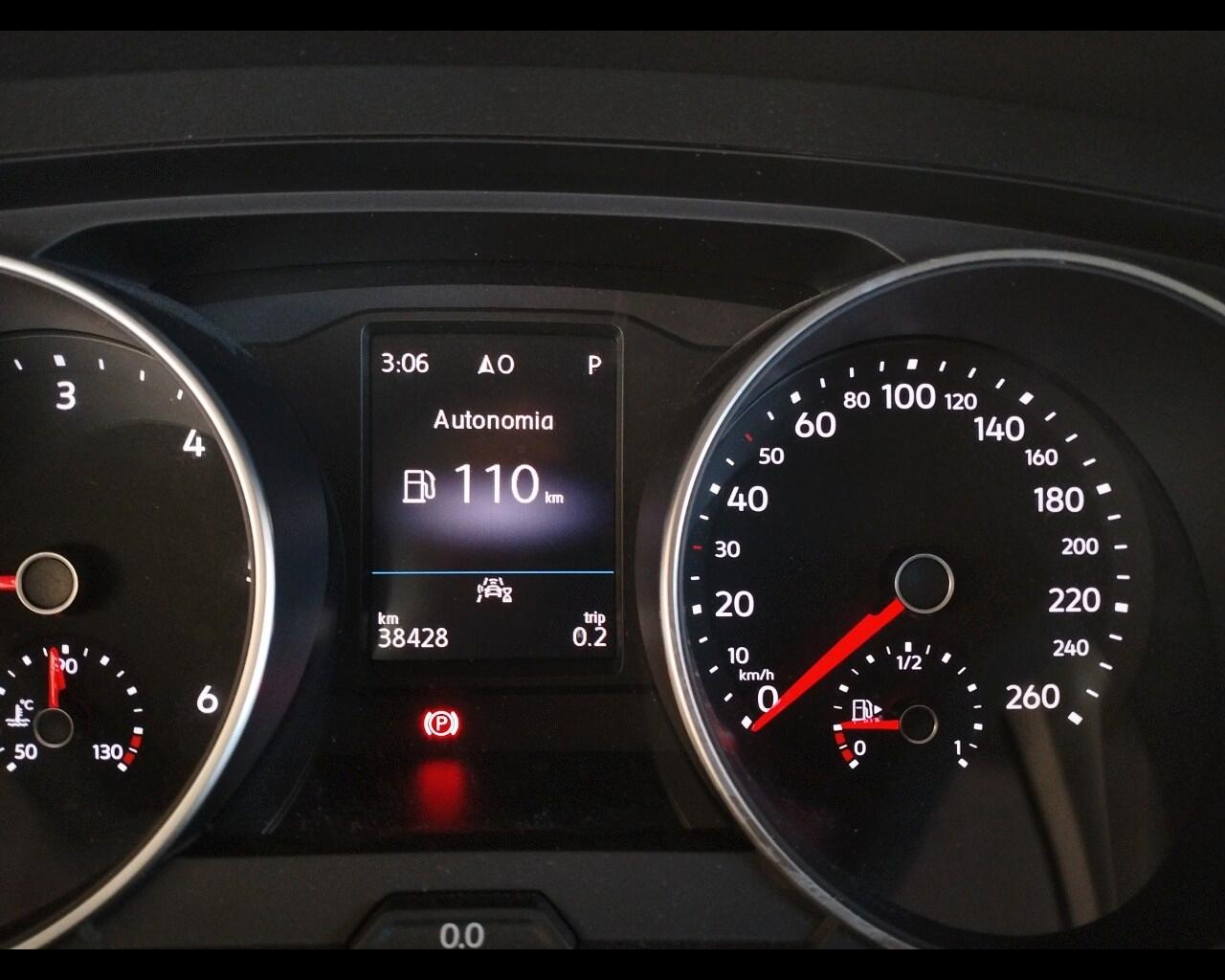 VOLKSWAGEN Tiguan 2ª serie Tiguan 2.0 TDI 150 ...