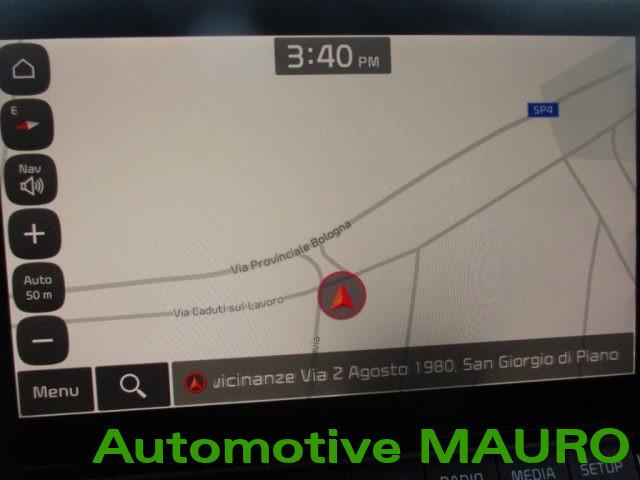 KIA Picanto 1.0 12V GPL Urban Fleet - NEOPATENTATI