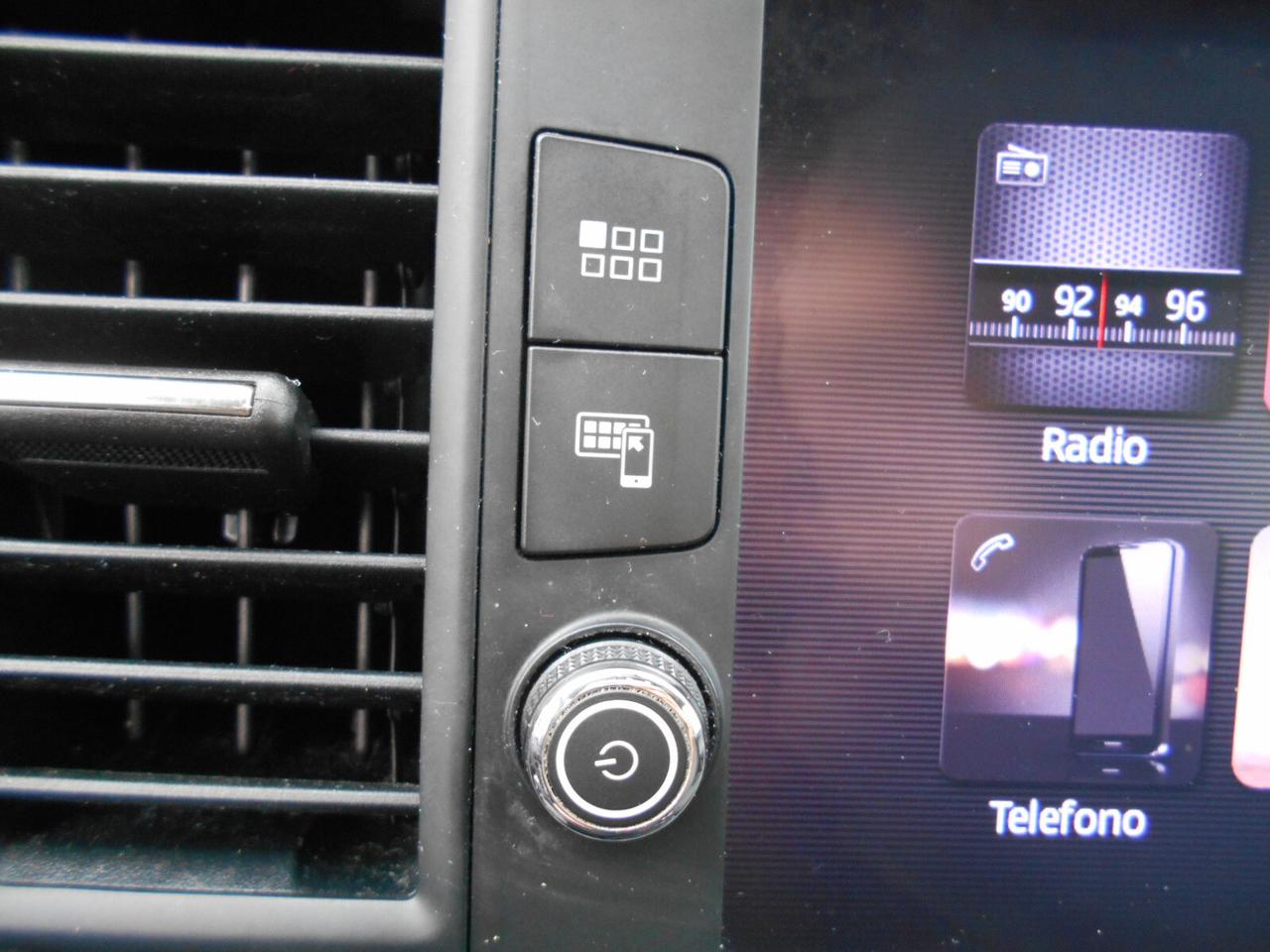 Seat Leon 1.4 TGI ST Business