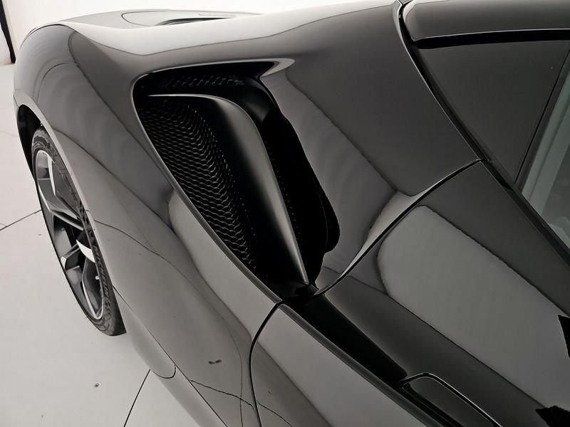 Ferrari SF90 Stradale