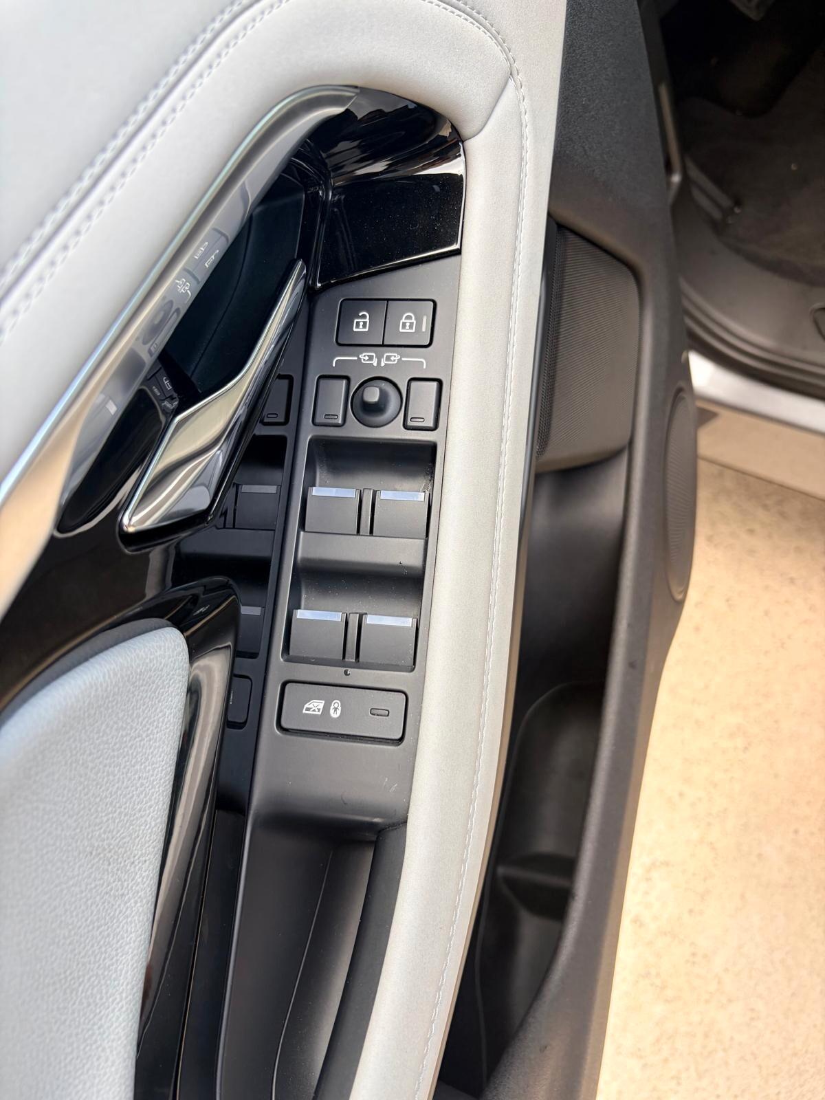 Land Rover Range Evoque 2.0D I4 163 CV AWD Auto R-Dynamic HSE