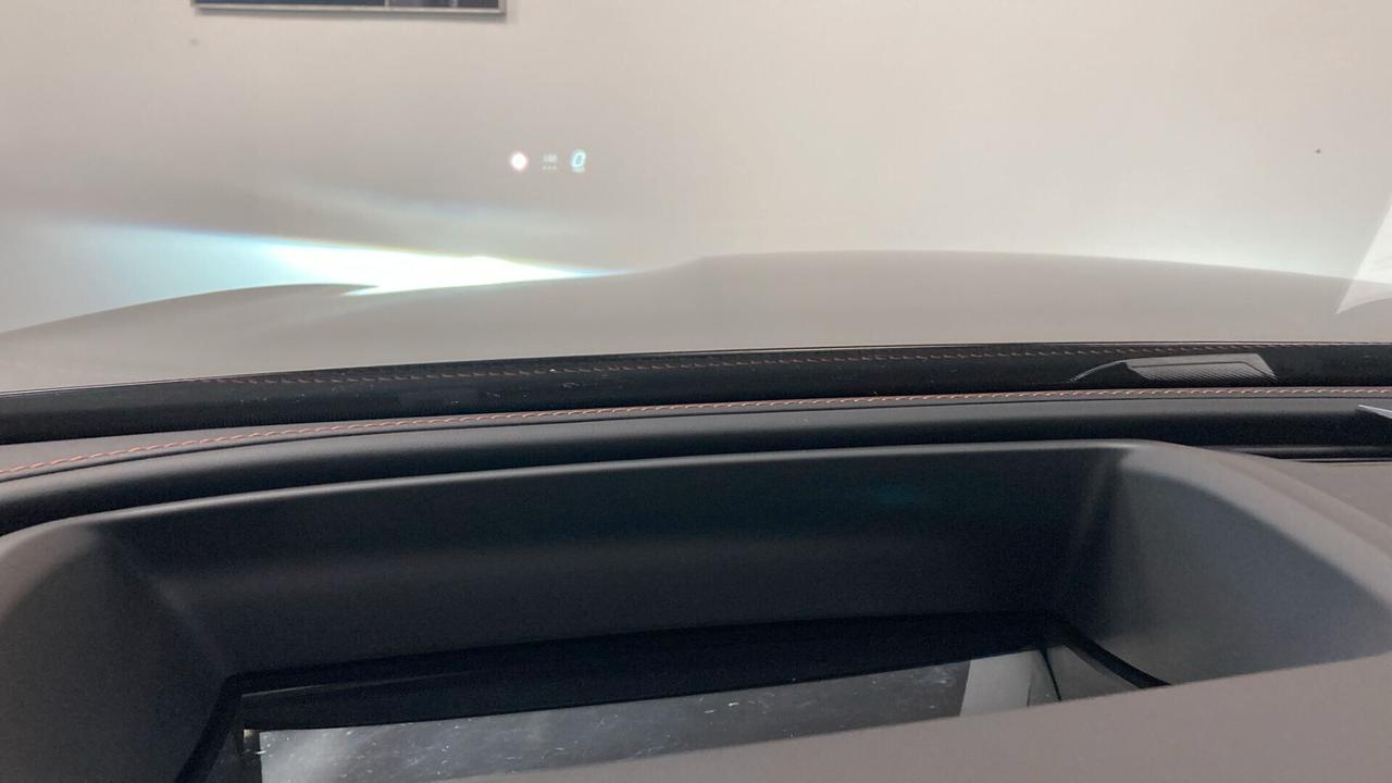 Mercedes-benz GLC 300 d 4Matic Mild hybrid Coupé AMG Line Premium Plus