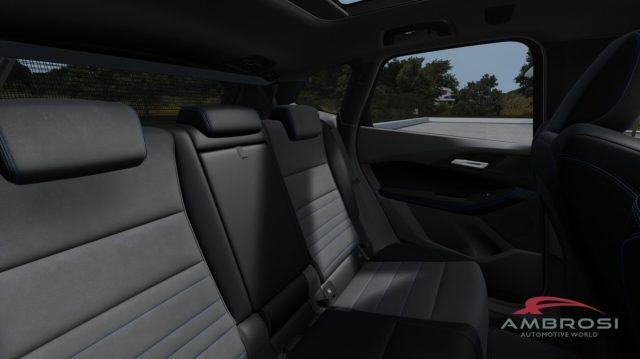 BMW 225 Serie 2 e xDrive Active Tourer Hybrid Edition Mspo