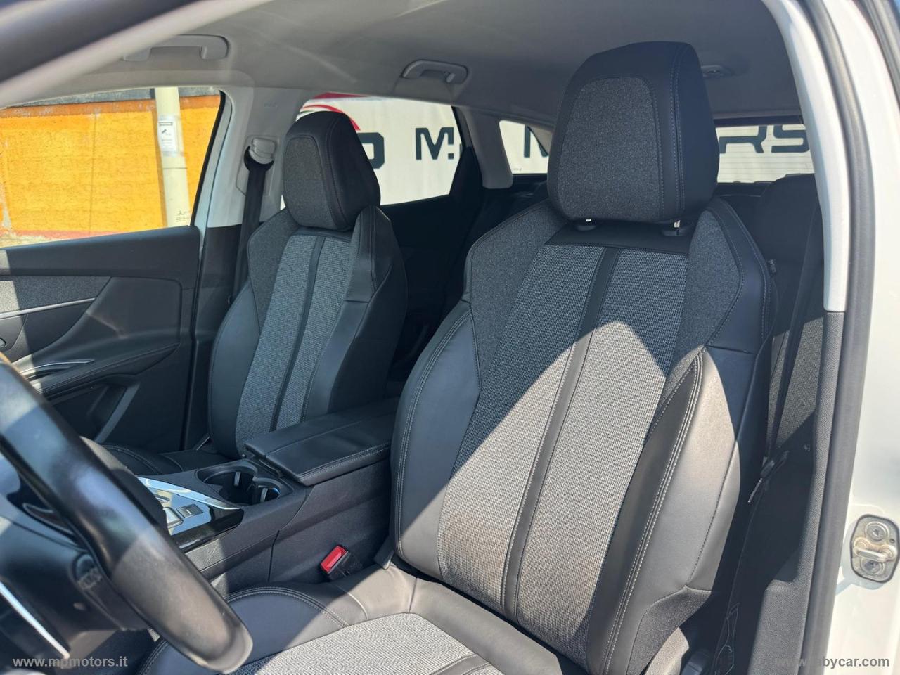OPEL CORSA GS 1.2 75CV