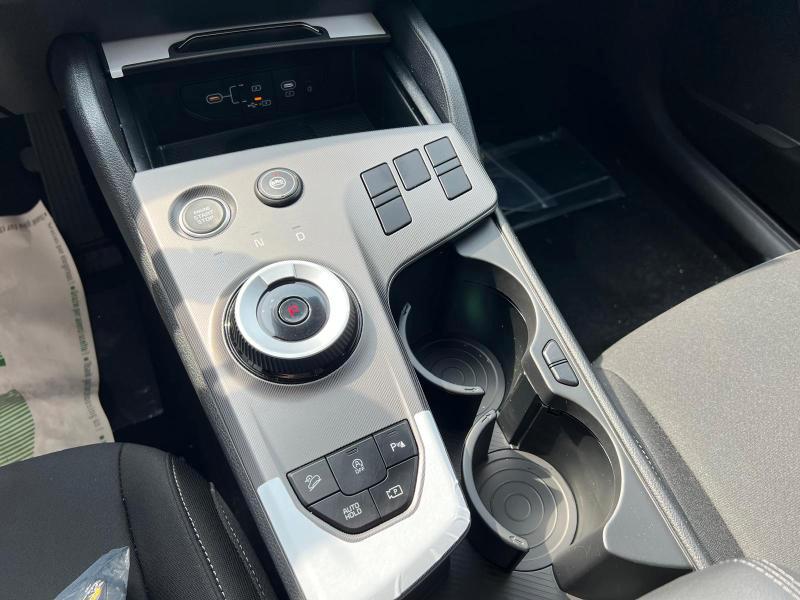 Kia Sportage 1.6 t-gdi Gpl Style dct7