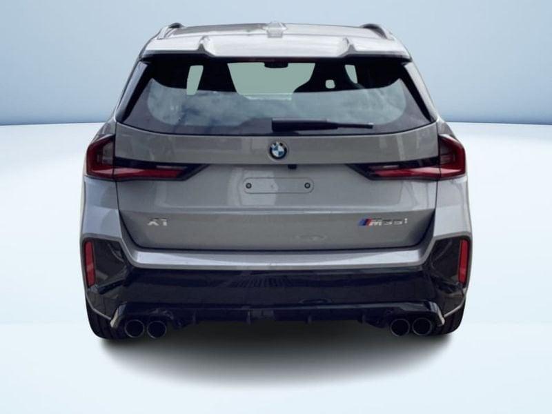 BMW X1 M35I XDRIVE M Sport Pro