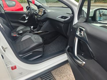 Nissan Micra 1.2 12V 5 porte Comfort