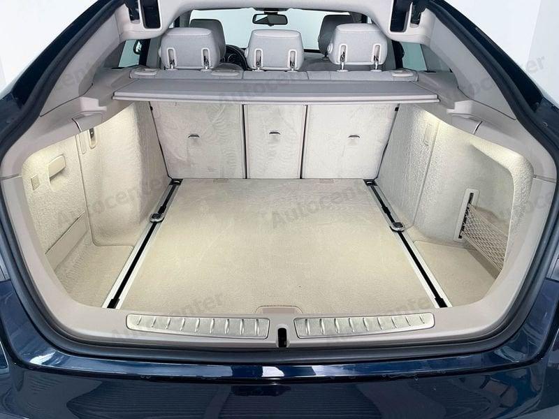 BMW Serie 3 Gran Turismo 320d xDrive gran Turismo Modern
