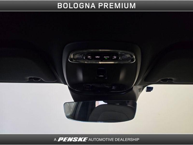 Volvo V60 V60 B4 (d) Geartronic R-Design