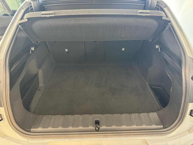 BMW X2 xDrive 20d MSport