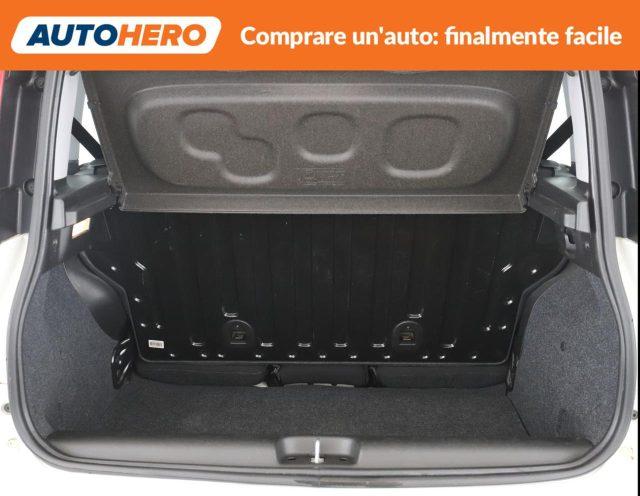 FIAT Panda 1.3 MJT 95 CV S&S Easy