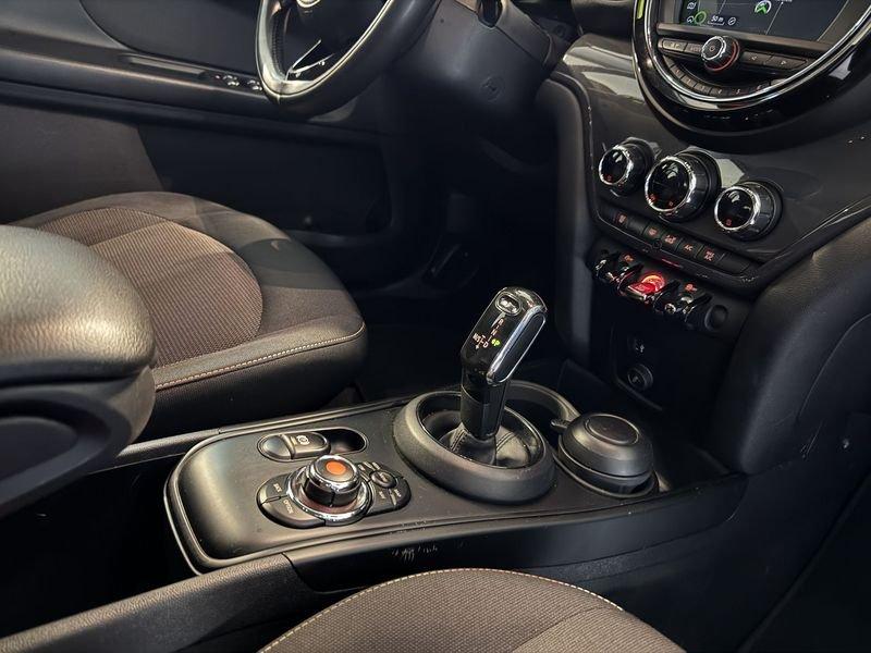 MINI Mini Countryman F60 Mini 2.0 Cooper D Countryman ALL4