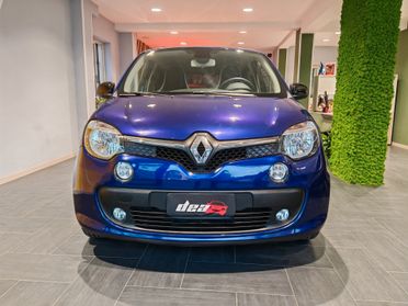 Renault Twingo TCe 90 CV Stop&Start Energy Lovely2 Unicopropietario