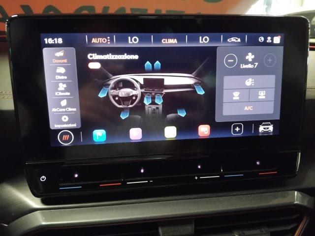 CUPRA Formentor 1.5 TSI DSG 19" VIDEO C/GRIMALDI SPECIAL DAY