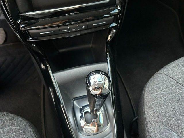 CITROEN C3 1.2 82CV 5P "CAMBIO AUTOMATICO"
