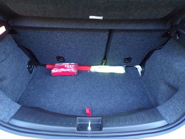 LANCIA Ypsilon 1.0 FireFly 5 porte S&S Hybrid Ecochic Silver