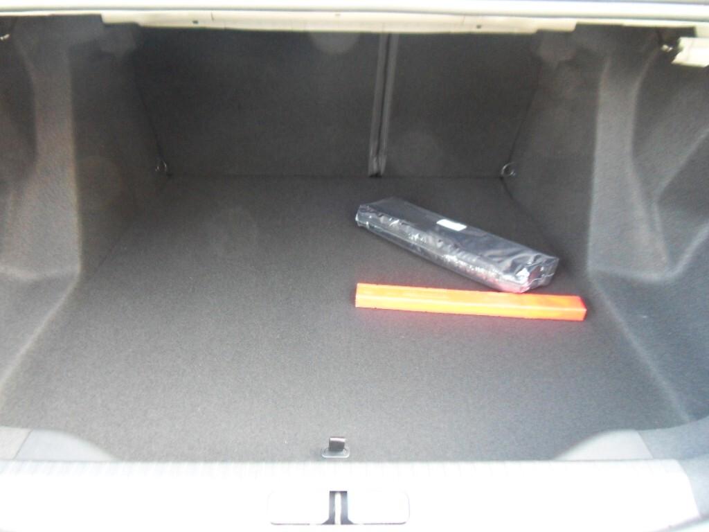 Citroen C4 X Hybrid 145 e-DCS6 You