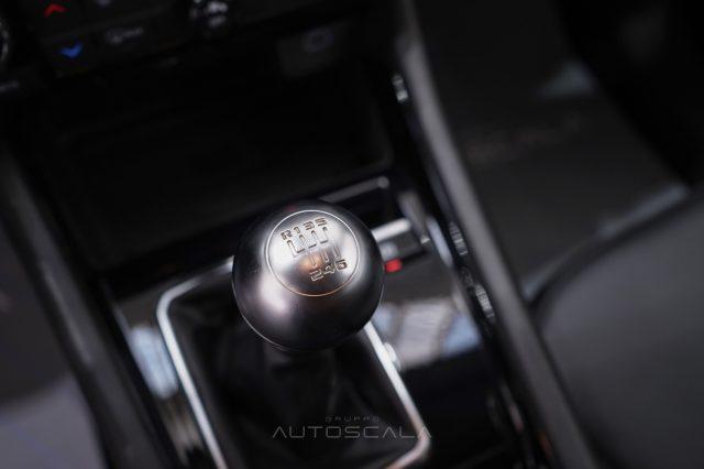 JEEP Compass 1.6 Multijet 130cv 2WD Limited