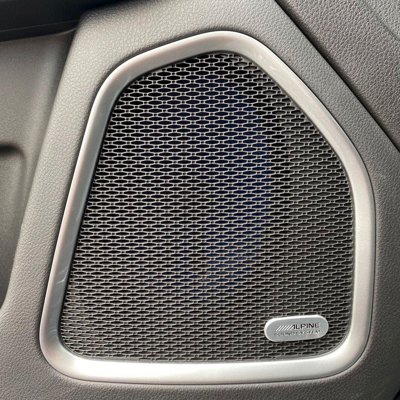 Jeep Compass 1.6 Multijet II 2WD S