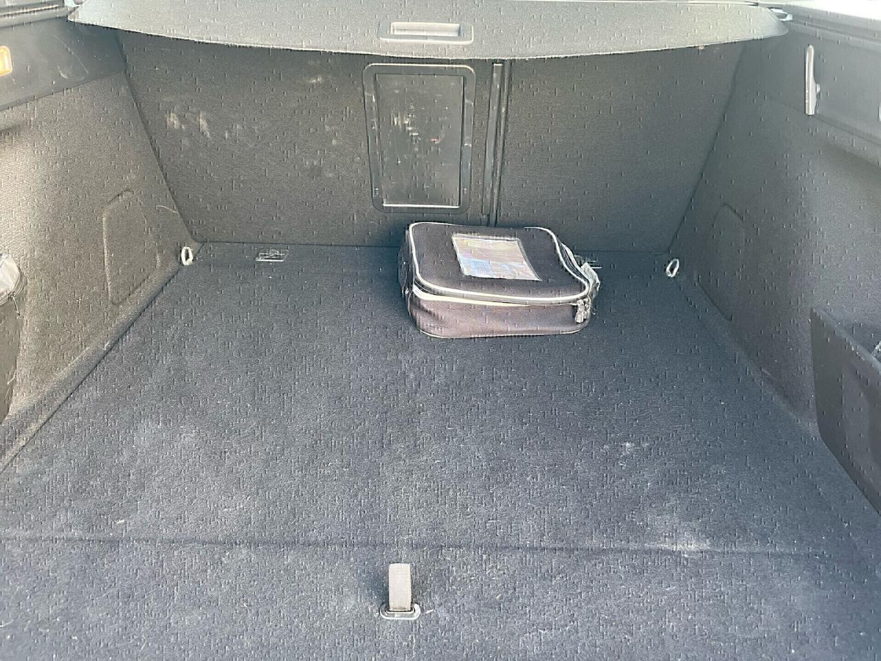 PEUGEOT 308 1.5 BLUE HDi 100 S&S SW