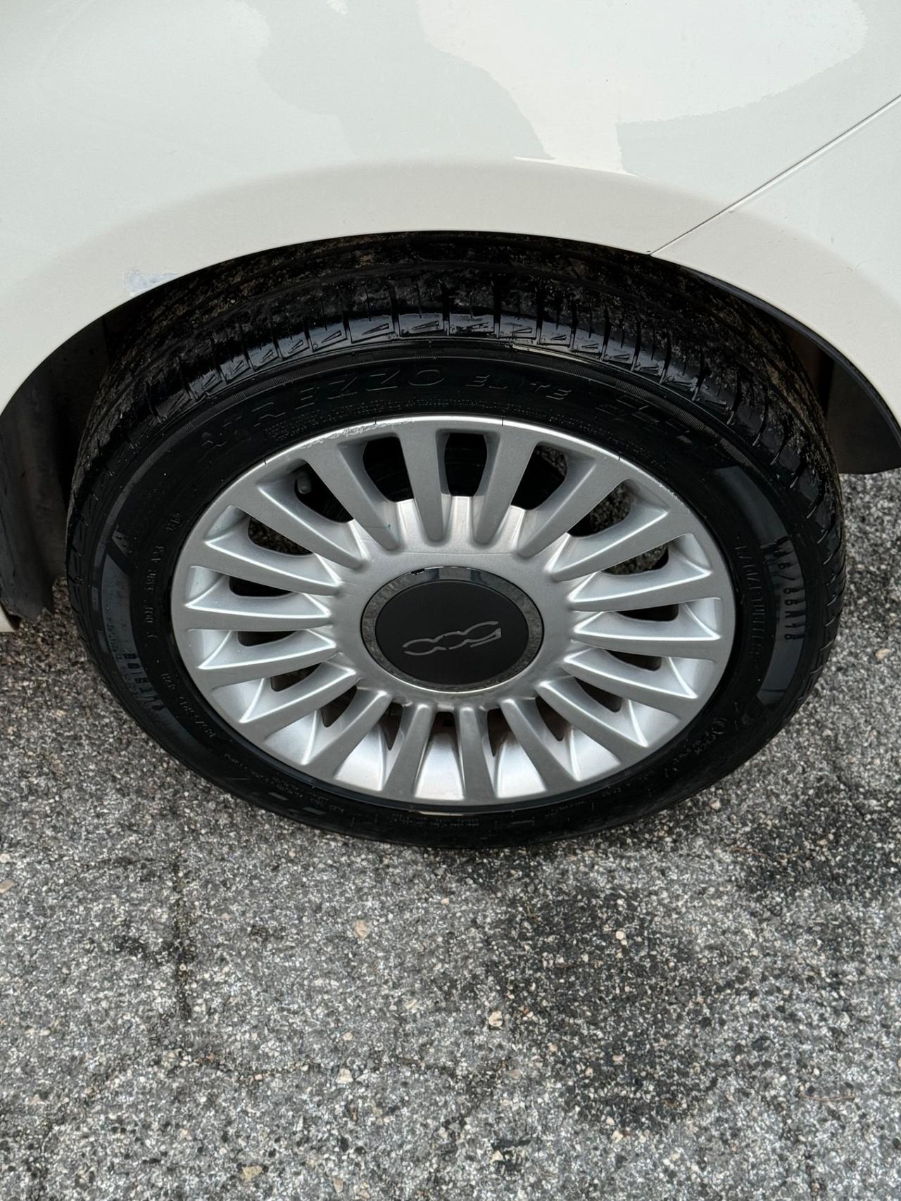 500 1.2/Lounge/RATE/PERMUTE/UNIPRO/E6