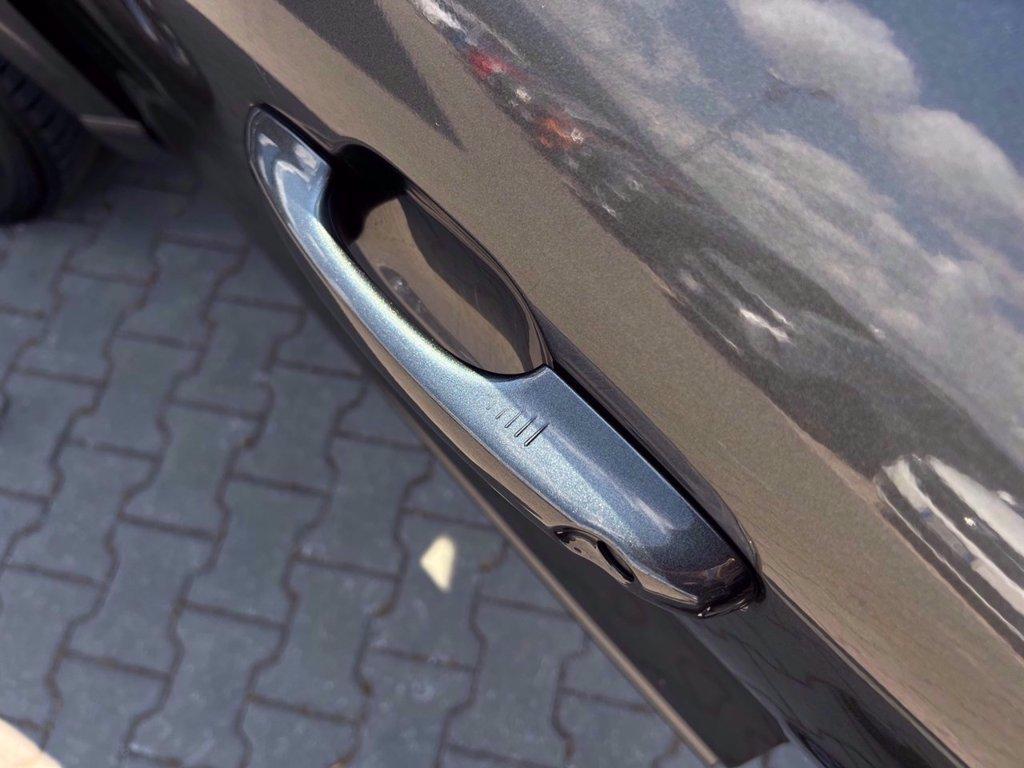 FORD Kuga 1.5 ecoblue ST-Line 2wd 120cv del 2021