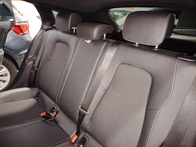 MERCEDES-BENZ CLA 180 Shooting Brake Premium PREZZO REALE-BENZ. MANUALE