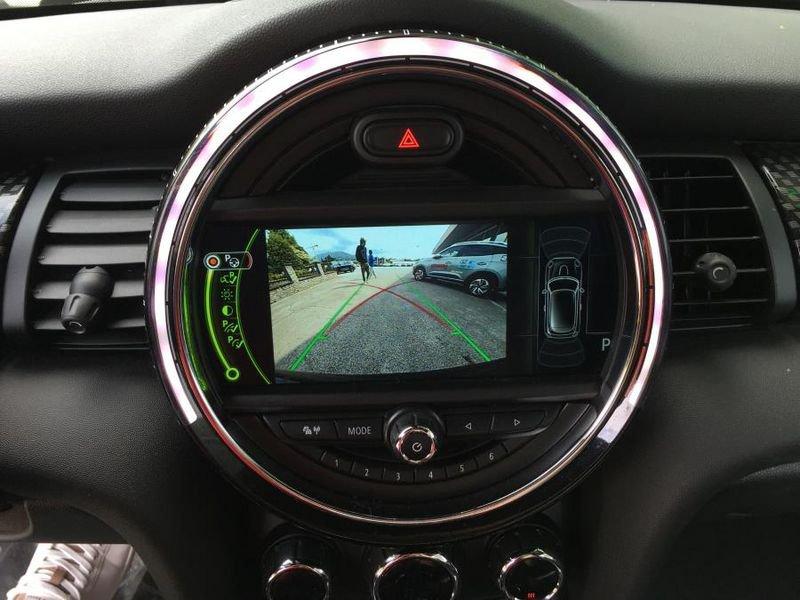 MINI John Cooper Works 2.0 Challenge Edition GOMME NUOVE * GARANZIA EUROPEA
