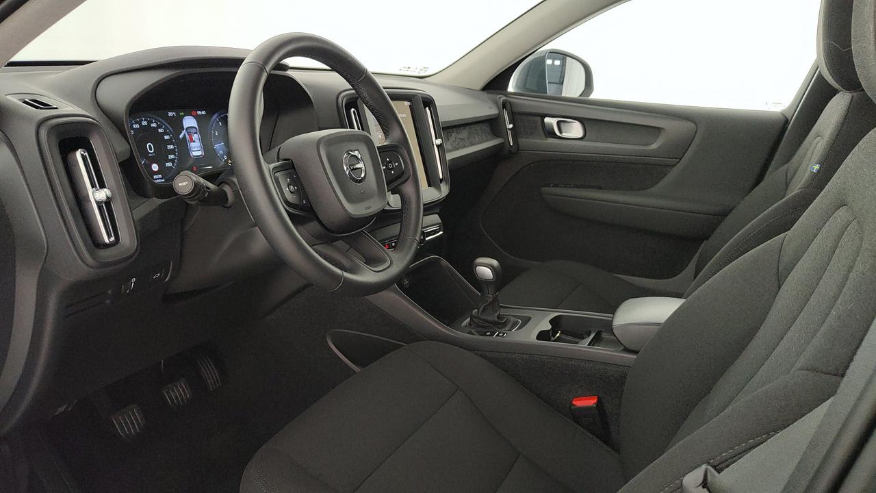 VOLVO XC40 1.5 t2 Essential