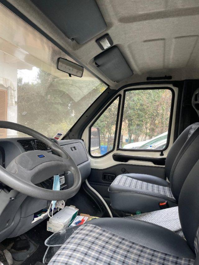 CI INTERNATIONAL ELEGANT 180