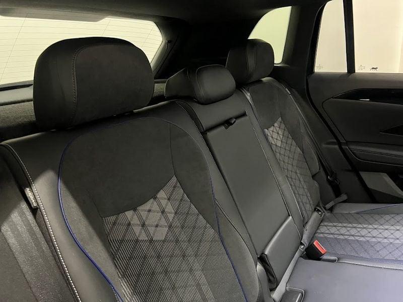 Volkswagen Tiguan Tiguan 2.0 TDI 150 CV SCR DSG R-Line