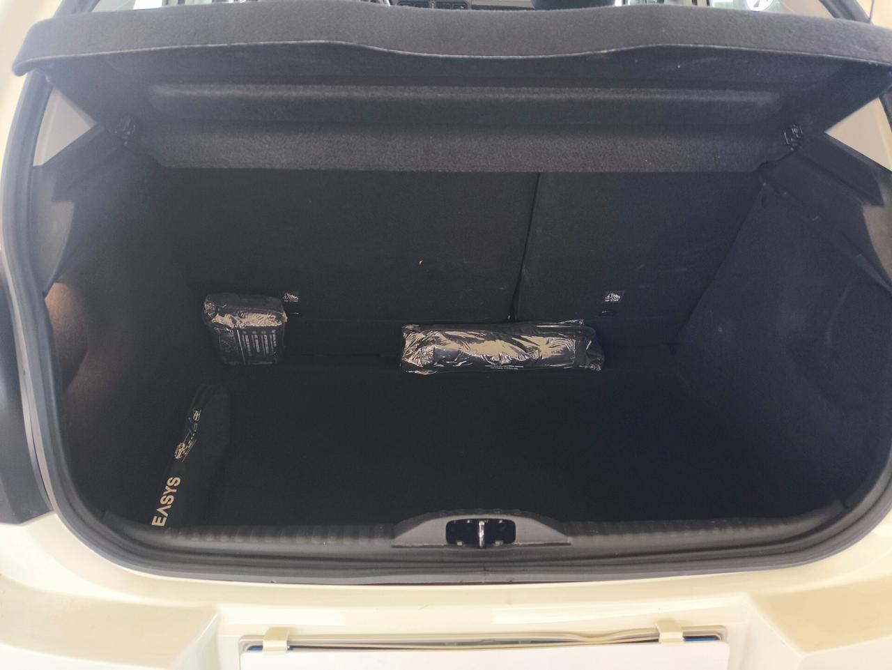 Citroen C3 BlueHDi 100 S&S C-Series