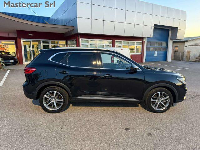 MG EHS HS I 1.5 t-gdi phev Exclusive Auto - GL616GH