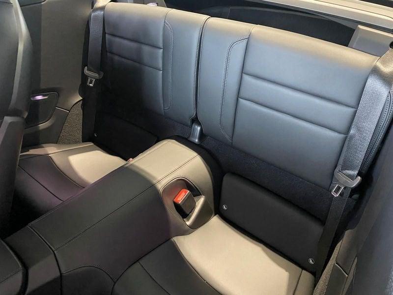 Porsche 911 992 Targa 4 GTS - IVA Esposta