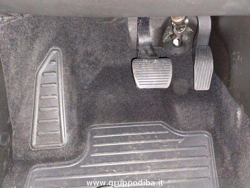 Jeep Renegade Y6T 4xe Plug-In Hybrid North Star 1.3 Turbo T