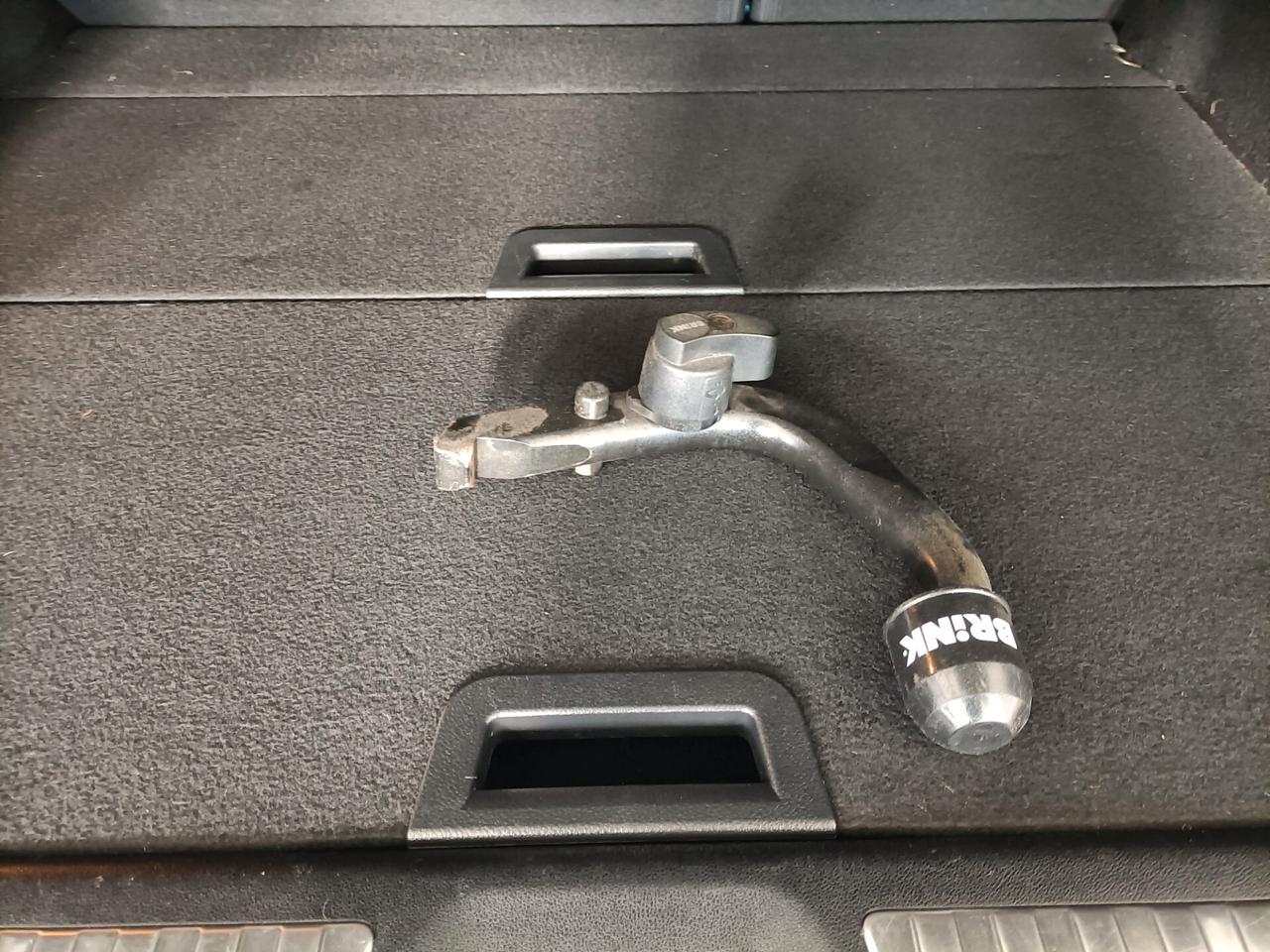 Renault Kadjar dCi 8V 110CV Energy Hypnotic 10/2016