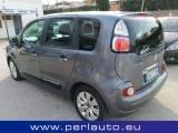 Citroen C3 Picasso C3 Picasso 1.4 VTi 95 GPL SEDUCTION