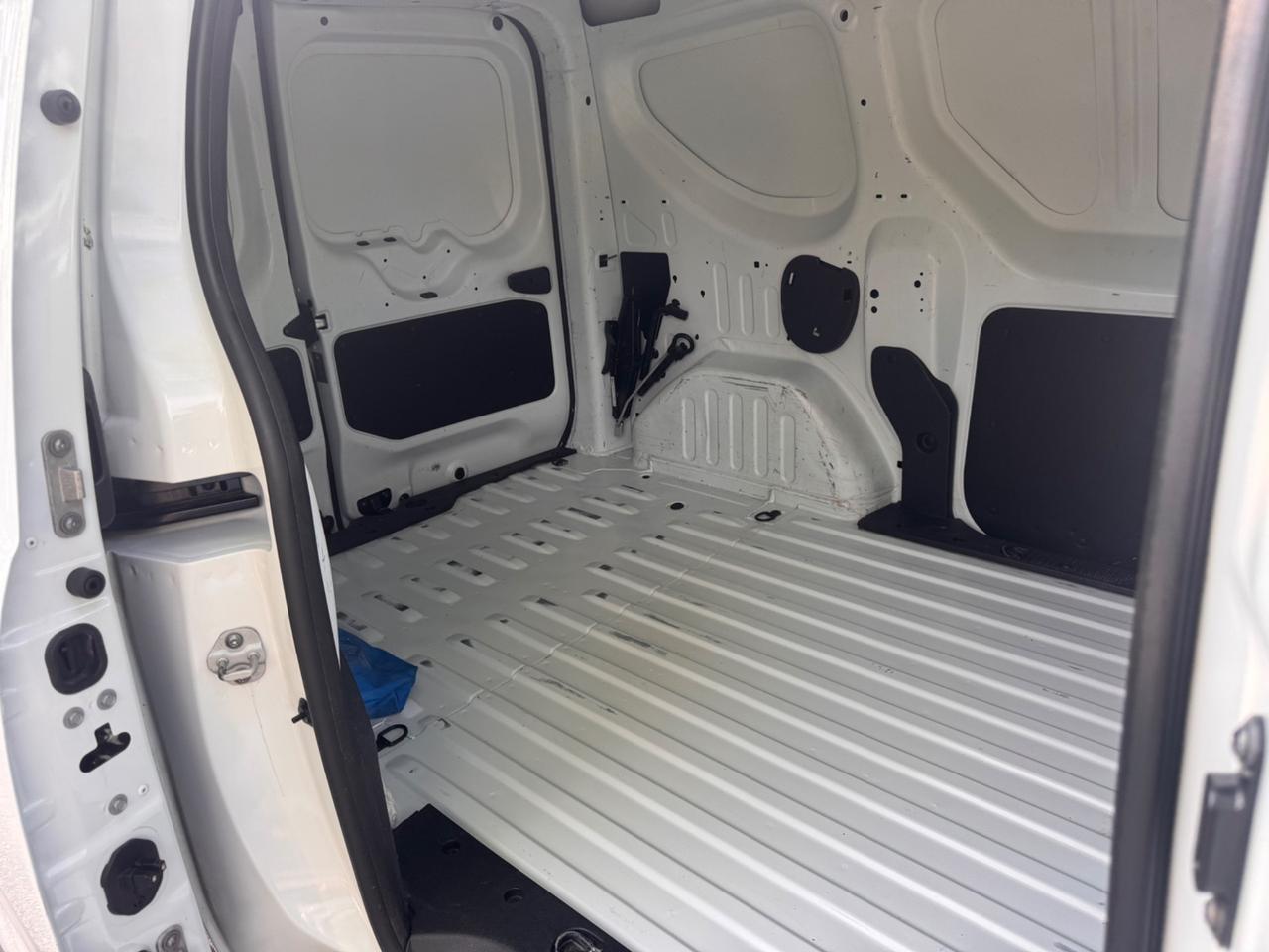 Dacia Dokker 1.5 DCI 90CV PERFETTO PRONTA CONSEGNA