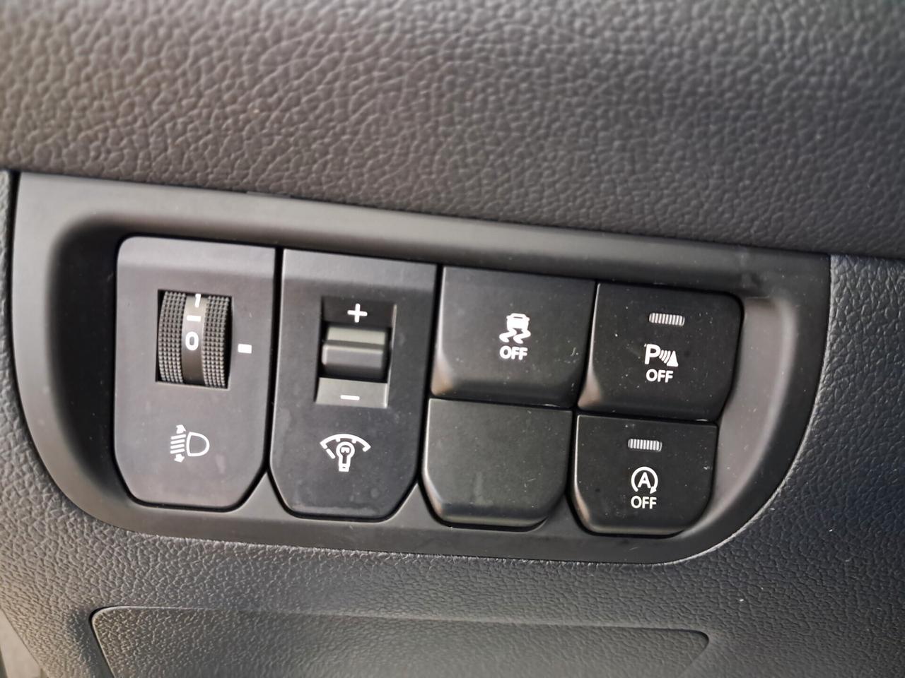 Kia Rio 1.4 CRDi 5p. Cool Collection