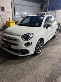 Fiat 500X 1.6 MultiJet 130 CV Sport