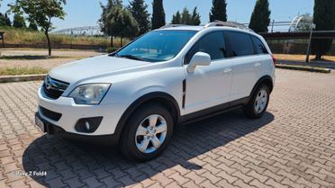 Opel Antara 2.2 CDTI 163CV Start&Stop 4x2 Cosmo