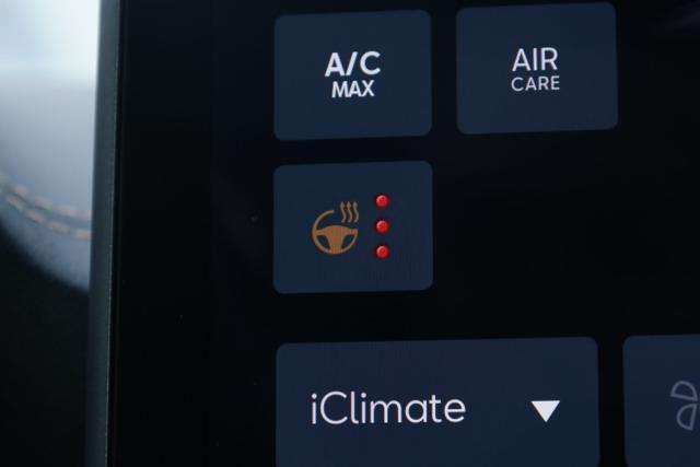 CUPRA Leon 2.0 TDI 150 CV DSG