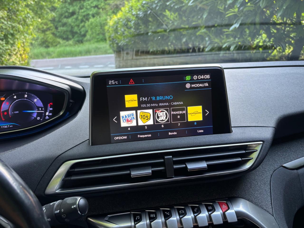 Peugeot 3008 BlueHDi 130 S&S Allure CAMBIO AUTOMATICO.