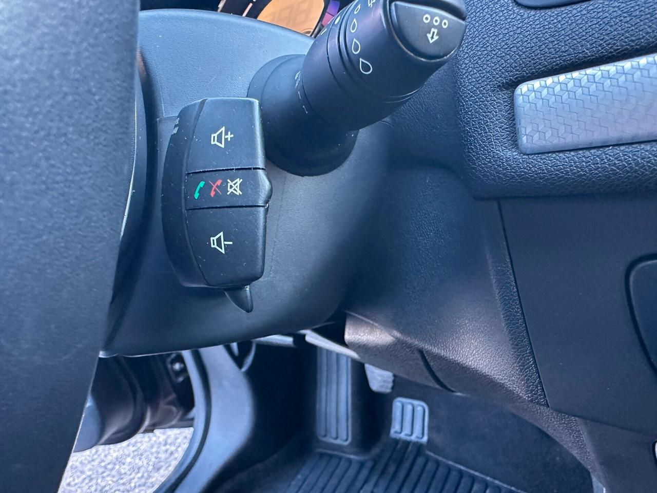 Renault Megane Mégane 1.5 dCi 110CV SporTour Ecobusiness Premium