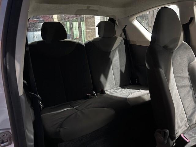 Citroen C1 1.0 3 porte C1TY